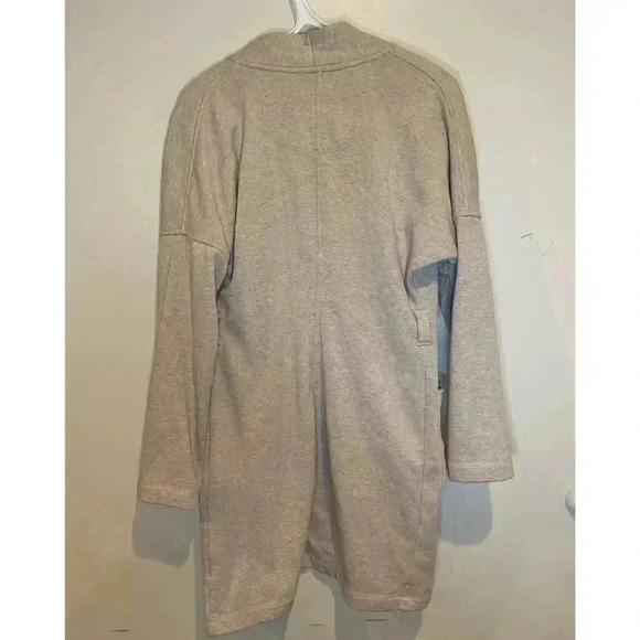 UGG Braelyn Robe - Picture 6 of 6